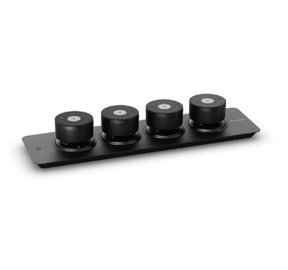 Sennheiser TC-W SET TRAY EU изображение/фото/картинка